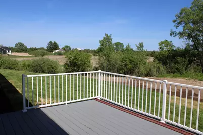 1320  Kettle Dr, Kewaskum, WI 53040 - Photo 2