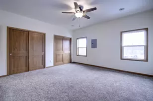 1320 Kettle Dr, Kewaskum, WI 53040 - Photo 8
