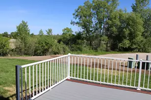 1320 Kettle Dr, Kewaskum, WI 53040 - Photo 14