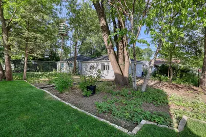 4973 N 60th St, Milwaukee, WI 53218 - Photo 28