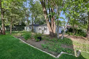 4973 N 60th St, Milwaukee, WI 53218 - Photo 28