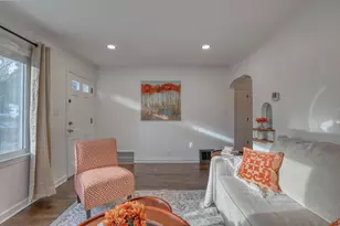 4973 N 60th St, Milwaukee, WI 53218 - Photo 4