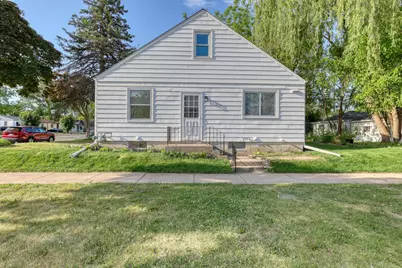 4973 N 60th St, Milwaukee, WI 53218 - Photo 30