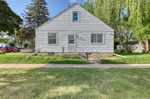 4973 N 60th St, Milwaukee, WI 53218 - Photo 30