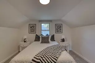 4973 N 60th St, Milwaukee, WI 53218 - Photo 20