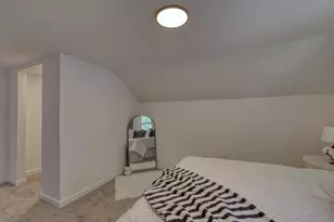 4973 N 60th St, Milwaukee, WI 53218 - Photo 22