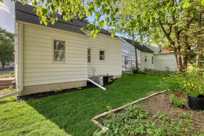 4973 N 60th St, Milwaukee, WI 53218 - Photo 26
