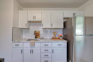 4973 N 60th St, Milwaukee, WI 53218 - Photo 10