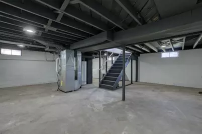 4973 N 60th St, Milwaukee, WI 53218 - Photo 24