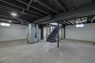 4973 N 60th St, Milwaukee, WI 53218 - Photo 24