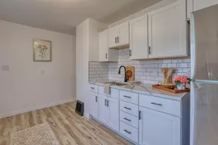 4973 N 60th St, Milwaukee, WI 53218 - Photo 8