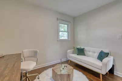 4973 N 60th St, Milwaukee, WI 53218 - Photo 16