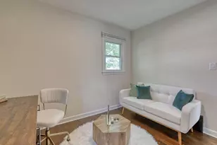 4973 N 60th St, Milwaukee, WI 53218 - Photo 16