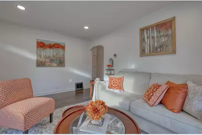 4973 N 60th St, Milwaukee, WI 53218 - Photo 6