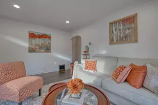 4973 N 60th St, Milwaukee, WI 53218 - Photo 6