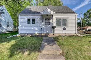 4973 N 60th St, Milwaukee, WI 53218 - Photo 2