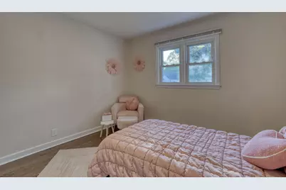 4973 N 60th St, Milwaukee, WI 53218 - Photo 12