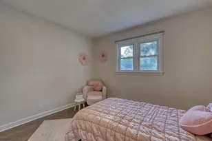 4973 N 60th St, Milwaukee, WI 53218 - Photo 12