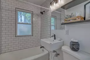 4973 N 60th St, Milwaukee, WI 53218 - Photo 14