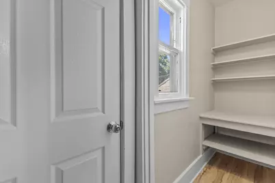 2473 N 57th St, Milwaukee, WI 53210 - Photo 14