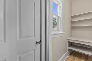 2473 N 57th St, Milwaukee, WI 53210 - Photo 14