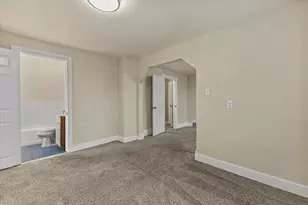 2473 N 57th St, Milwaukee, WI 53210 - Photo 22