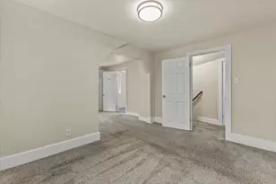 2473 N 57th St, Milwaukee, WI 53210 - Photo 20