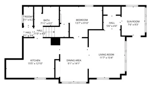 2473 N 57th St, Milwaukee, WI 53210 - Photo 28