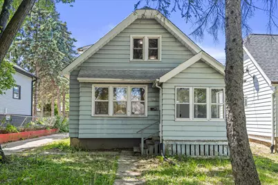 2473 N 57th St, Milwaukee, WI 53210 - Photo 1