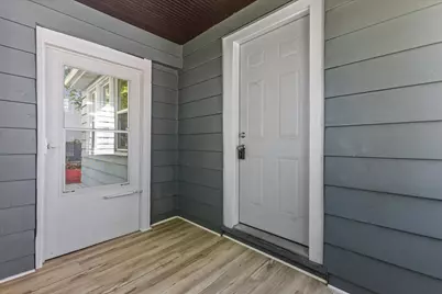 2473 N 57th St, Milwaukee, WI 53210 - Photo 2