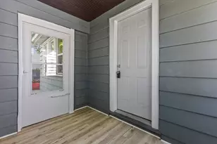 2473 N 57th St, Milwaukee, WI 53210 - Photo 2