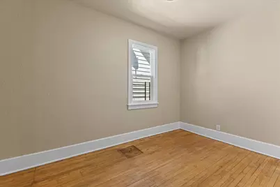 2473 N 57th St, Milwaukee, WI 53210 - Photo 18