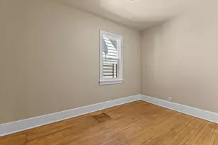 2473 N 57th St, Milwaukee, WI 53210 - Photo 18