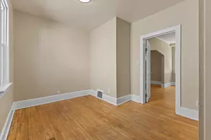 2473 N 57th St, Milwaukee, WI 53210 - Photo 16