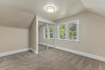 2473 N 57th St, Milwaukee, WI 53210 - Photo 24
