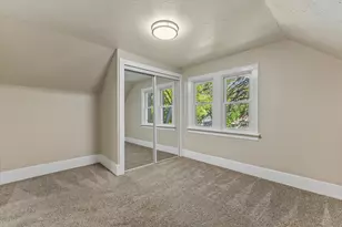 2473 N 57th St, Milwaukee, WI 53210 - Photo 24