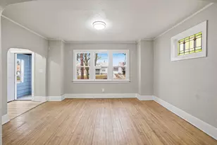 2473 N 57th St, Milwaukee, WI 53210 - Photo 6