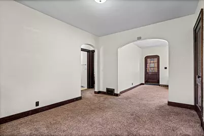 213-215  16th St, La Crosse, WI 54601 - Photo 8