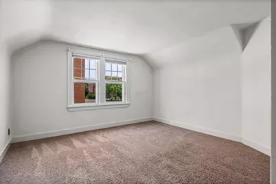 213-215  16th St, La Crosse, WI 54601 - Photo 22
