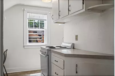 213-215  16th St, La Crosse, WI 54601 - Photo 18