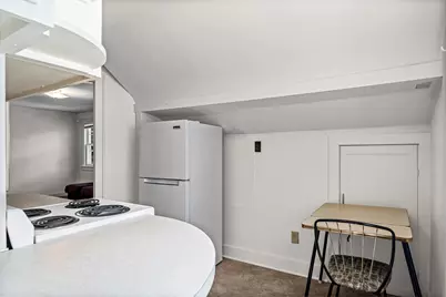 213-215  16th St, La Crosse, WI 54601 - Photo 20