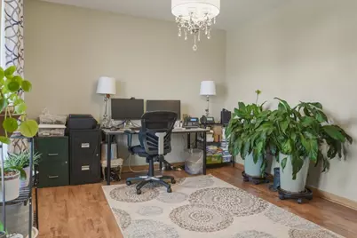 8125  Doe Glen Ct, Racine, WI 53406 - Photo 12