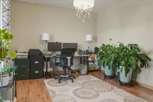 8125 Doe Glen Ct, Racine, WI 53406 - Photo 12