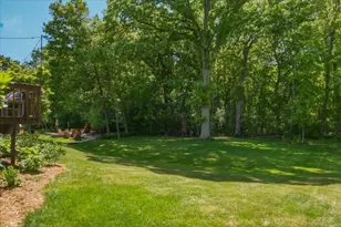 8125 Doe Glen Ct, Racine, WI 53406 - Photo 30