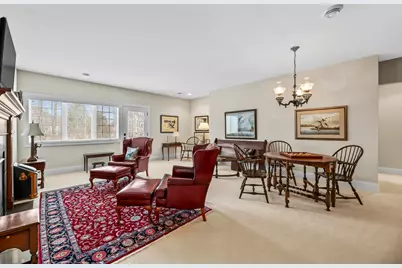 N35W23668  Auburn Ct, Pewaukee, WI 53072 - Photo 26