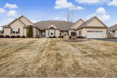 N35W23668  Auburn Ct, Pewaukee, WI 53072 - Photo 38