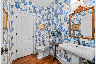 N35W23668  Auburn Ct, Pewaukee, WI 53072 - Photo 24