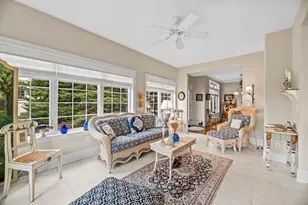 N35W23668 Auburn Ct, Pewaukee, WI 53072 - Photo 12