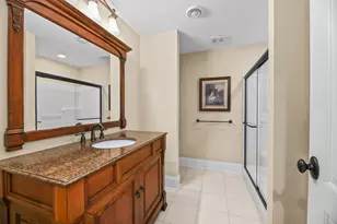 N35W23668 Auburn Ct, Pewaukee, WI 53072 - Photo 30