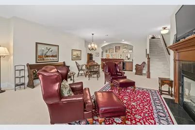 N35W23668  Auburn Ct, Pewaukee, WI 53072 - Photo 28